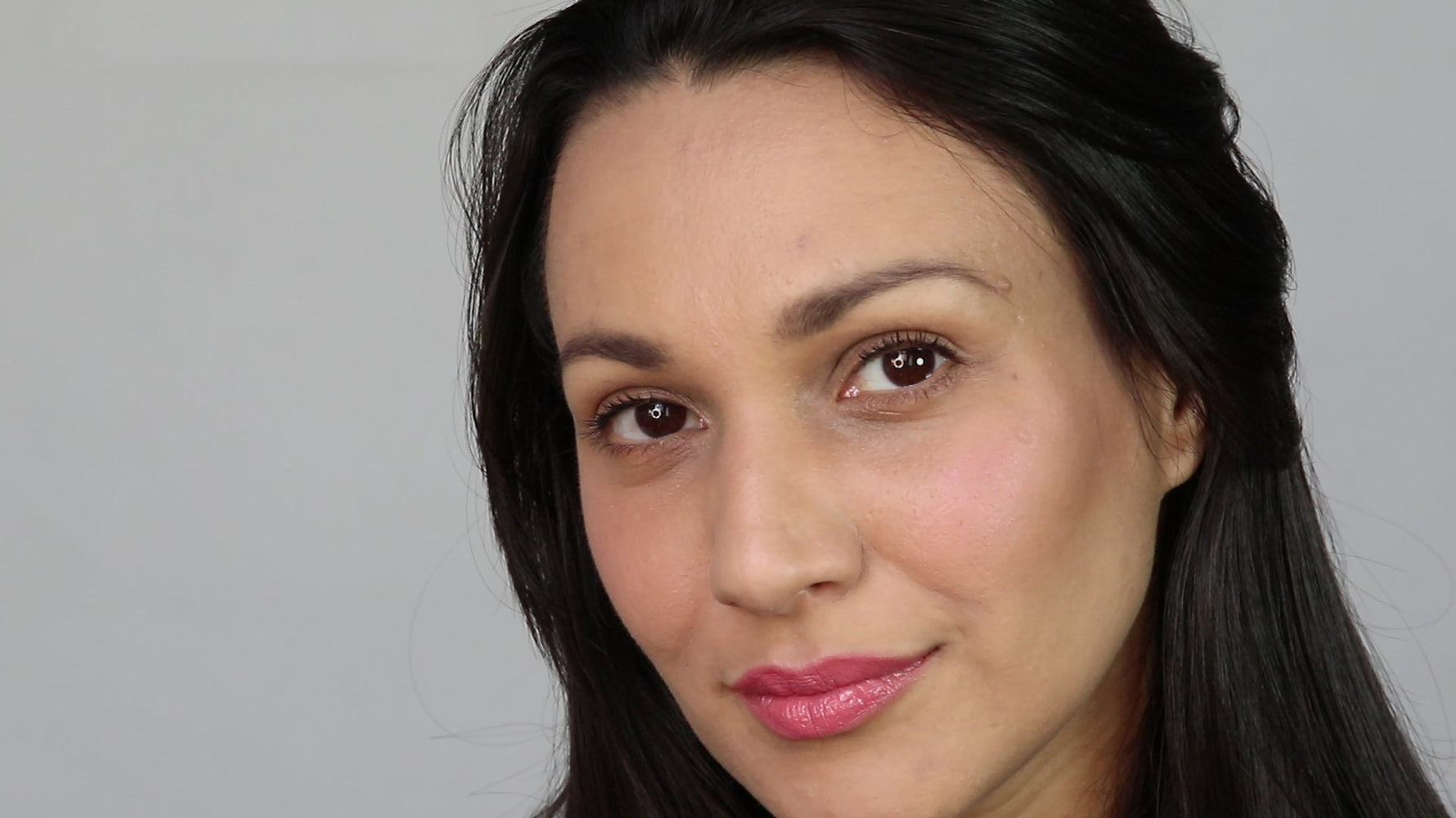 Cómo curé el eczema y el acné desde mi interior