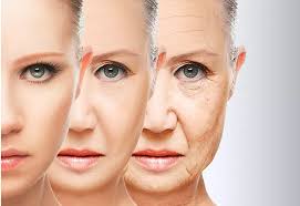 5 Cosas que te pueden estar envejeciendo prematuramente