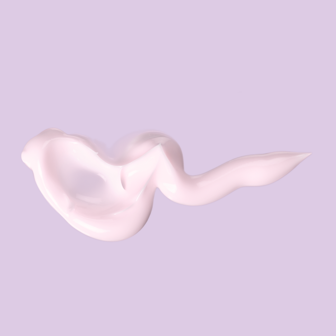 Serum reafirmante Bakuchiol + Resveratrol