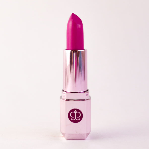 Labial hidratante Luxurious Velvet