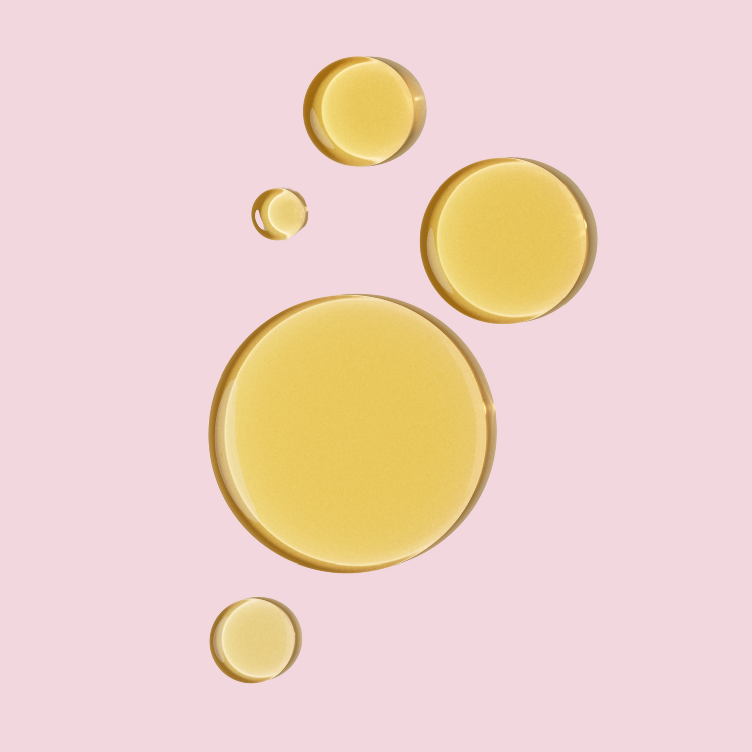 Aceite reafirmante Bakuchiol Booster