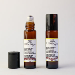 IlluminEyes Eye Contour Serum