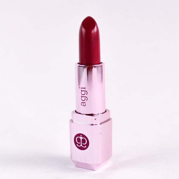 Labial hidratante Luxurious Velvet