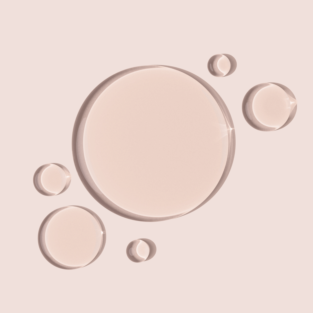 Serum de contorno de ojos IlluminEyes