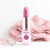 Labial hidratante Luxurious Velvet Colección Astral