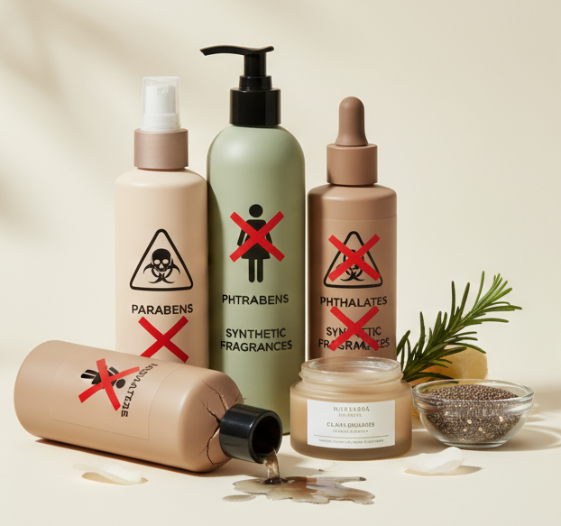 just create the first image 