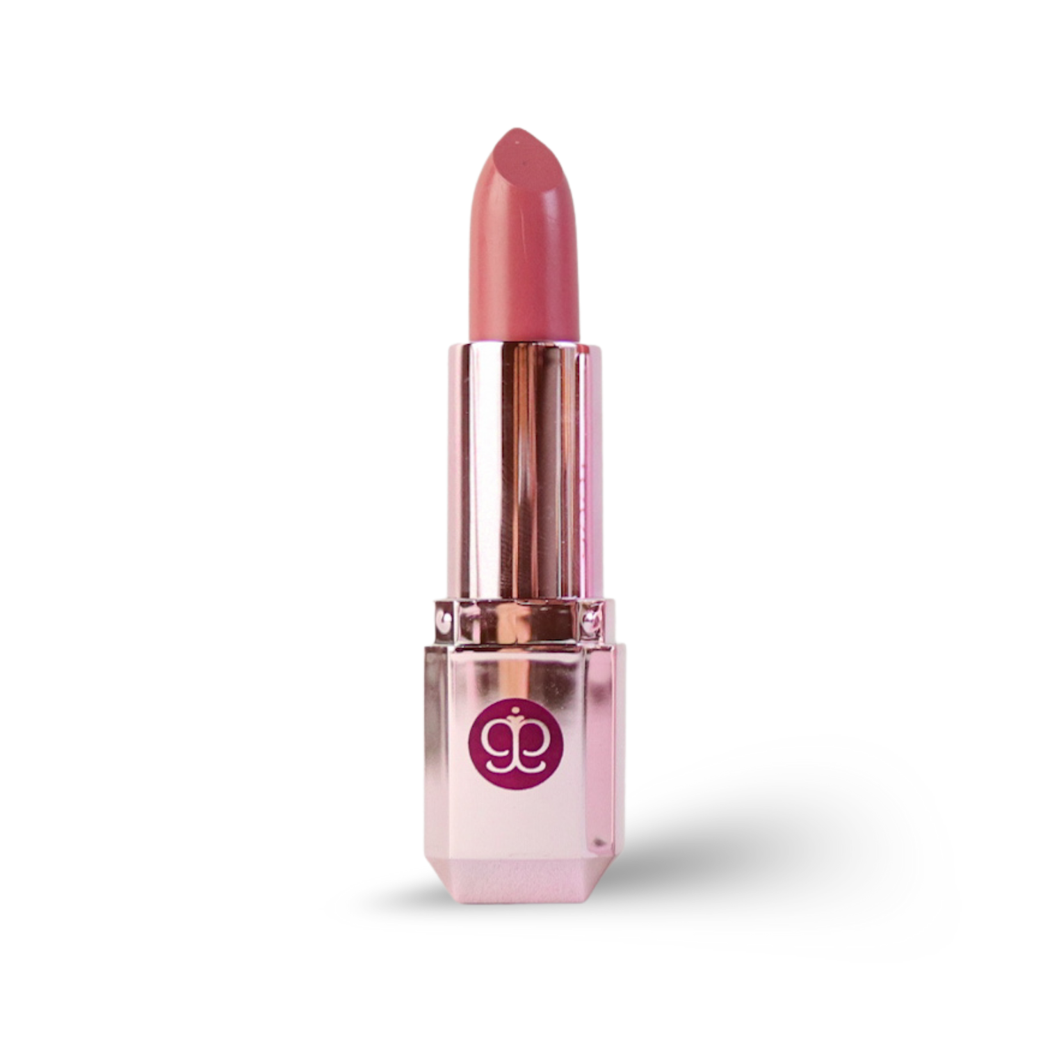 Labial hidratante Luxurious Velvet