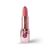 Labial hidratante Luxurious Velvet