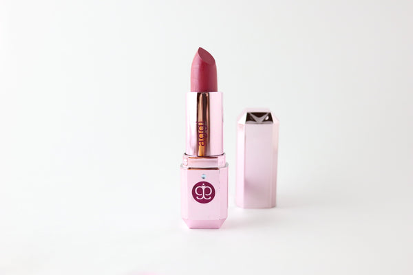 Labial hidratante Luxurious Velvet Colección Astral