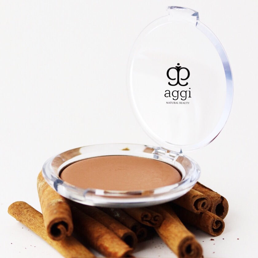 Base en crema hidratante  