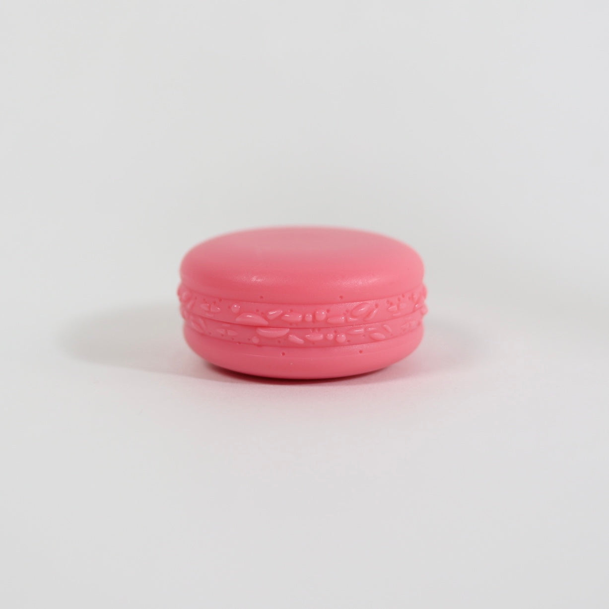 Chic cheek macaron lip and cheek balm