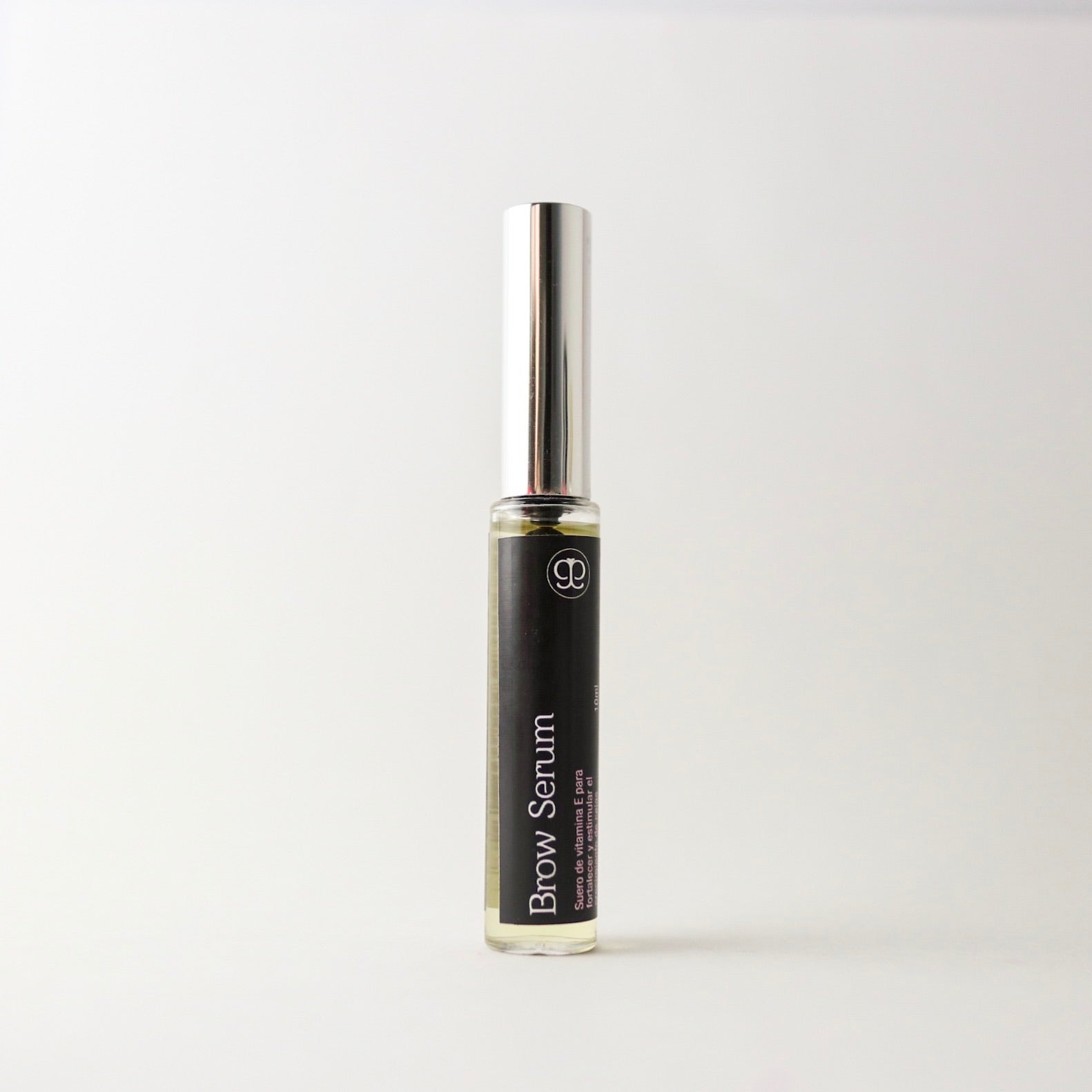 Brow Serum, oil for eyebrows and eyelashes